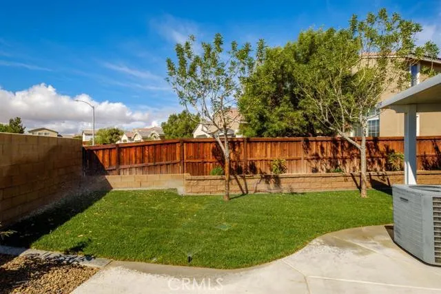 15138 Bandera Way, Victorville, California 92394
