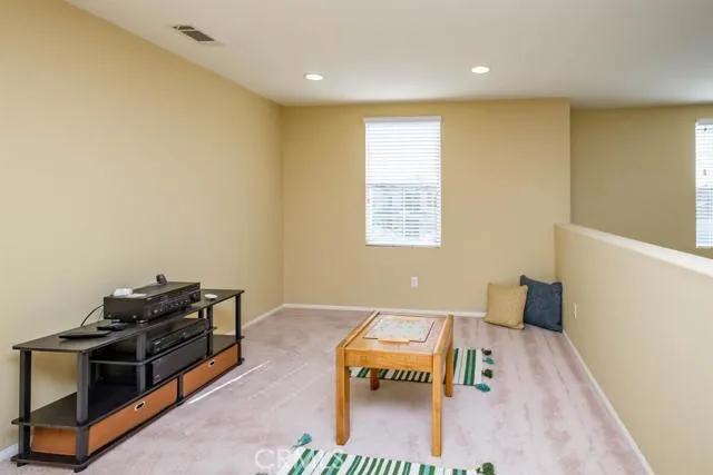15138 Bandera Way, Victorville, California 92394