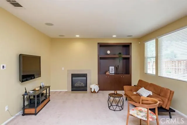 15138 Bandera Way, Victorville, California 92394