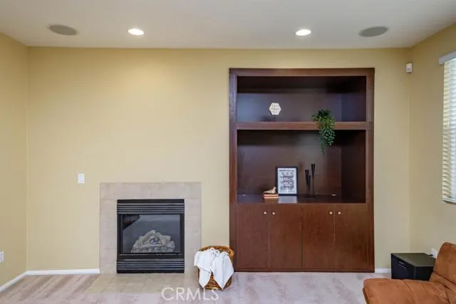 15138 Bandera Way, Victorville, California 92394