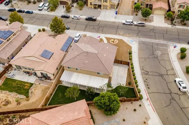 15138 Bandera Way, Victorville, California 92394