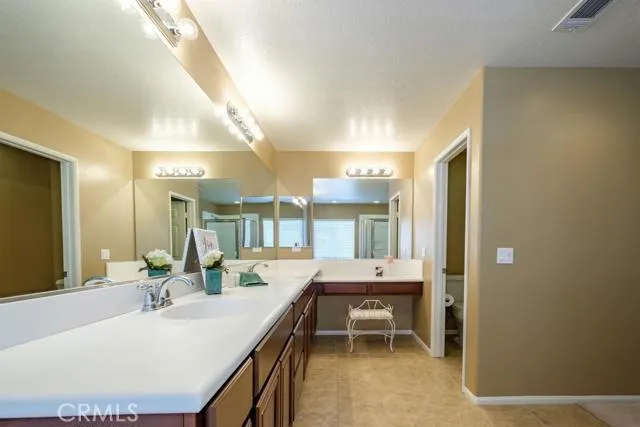 15138 Bandera Way, Victorville, California 92394