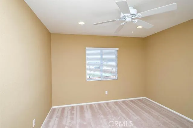 15138 Bandera Way, Victorville, California 92394