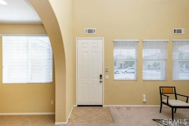 15138 Bandera Way, Victorville, California 92394