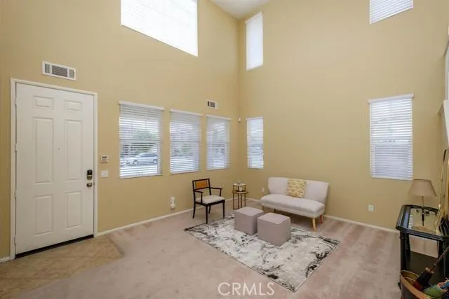 15138 Bandera Way, Victorville, California 92394