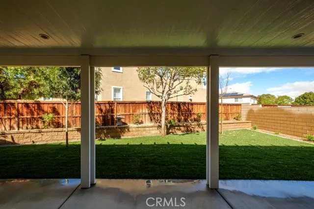 15138 Bandera Way, Victorville, California 92394