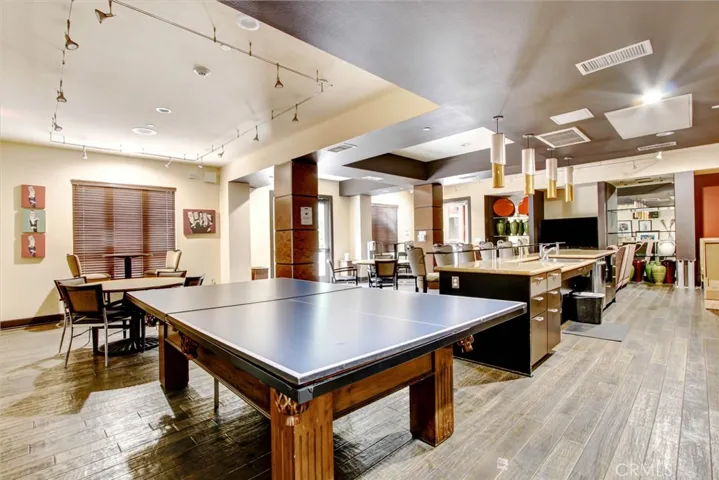 100 S Alameda Street 305, Los Angeles, California 90012