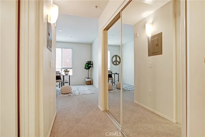 100 S Alameda Street 305, Los Angeles, California 90012