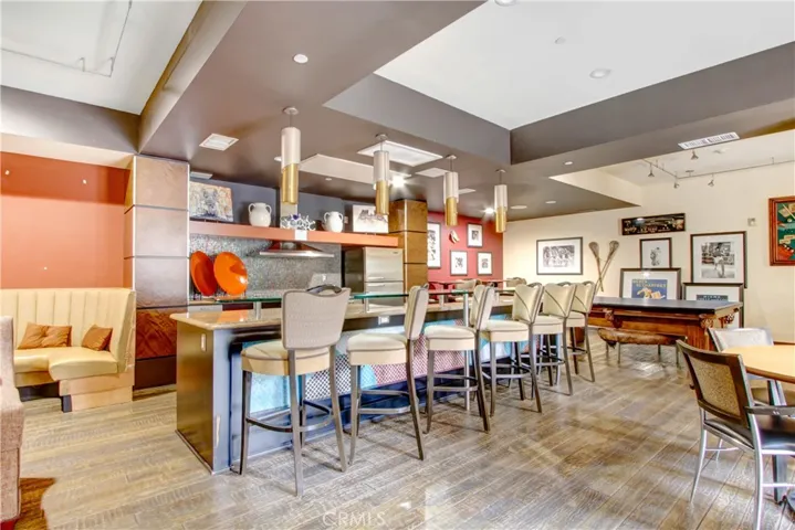 100 S Alameda Street 305, Los Angeles, California 90012