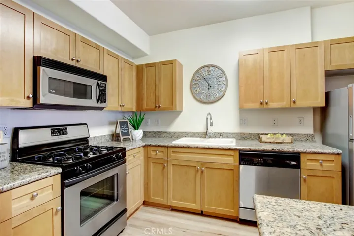 100 S Alameda Street 305, Los Angeles, California 90012