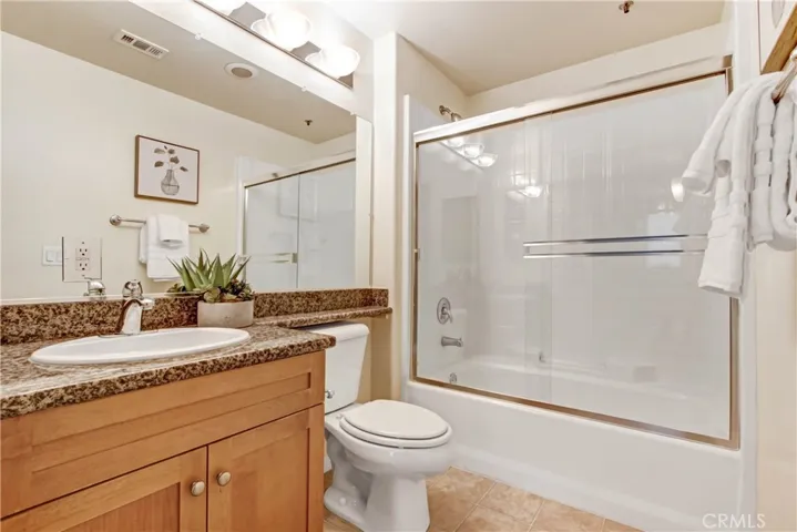 100 S Alameda Street 305, Los Angeles, California 90012