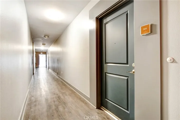 100 S Alameda Street 305, Los Angeles, California 90012