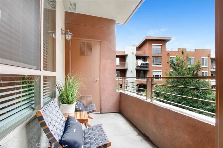 100 S Alameda Street 305, Los Angeles, California 90012
