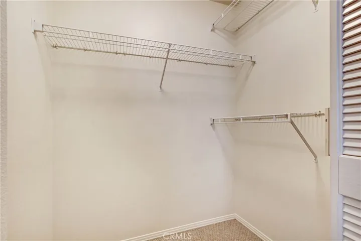 100 S Alameda Street 305, Los Angeles, California 90012
