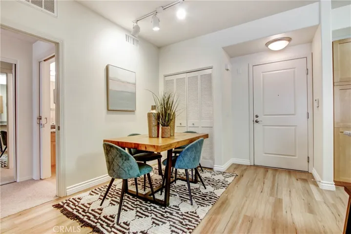 100 S Alameda Street 305, Los Angeles, California 90012