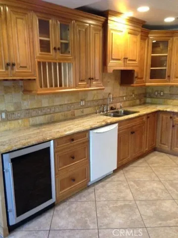17901 Califa Street, Encino, California 91316