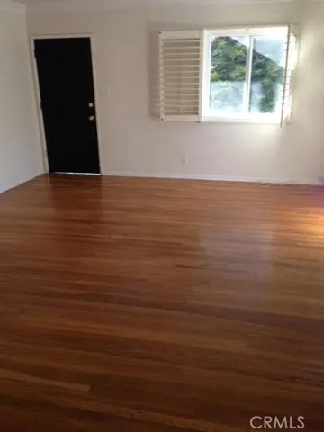 17901 Califa Street, Encino, California 91316
