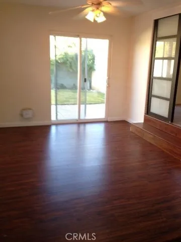 17901 Califa Street, Encino, California 91316