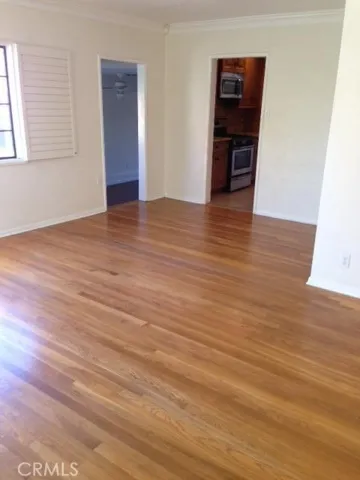 17901 Califa Street, Encino, California 91316