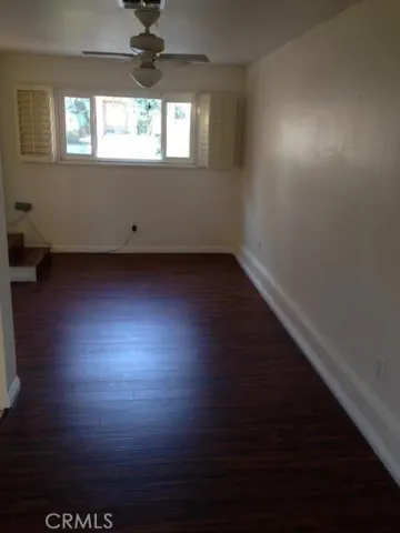 17901 Califa Street, Encino, California 91316