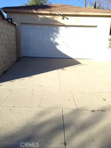 17901 Califa Street, Encino, California 91316