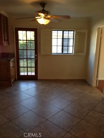 17901 Califa Street, Encino, California 91316