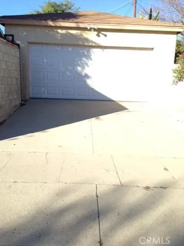 17901 Califa Street, Encino, California 91316
