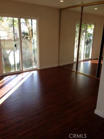 17901 Califa Street, Encino, California 91316