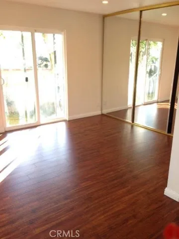 17901 Califa Street, Encino, California 91316