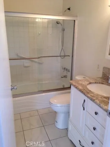 17901 Califa Street, Encino, California 91316