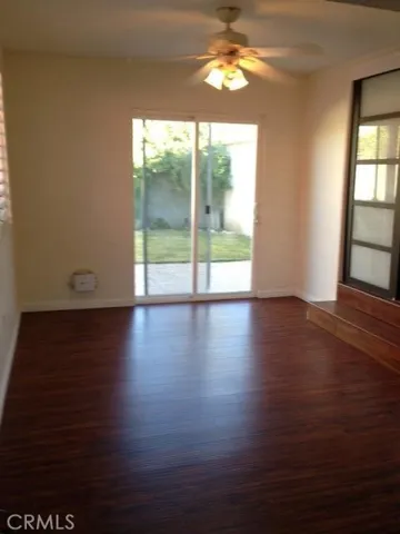 17901 Califa Street, Encino, California 91316