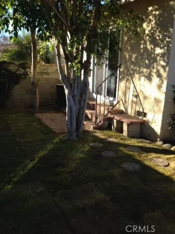 17901 Califa Street, Encino, California 91316