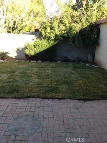 17901 Califa Street, Encino, California 91316
