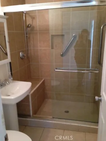 17901 Califa Street, Encino, California 91316