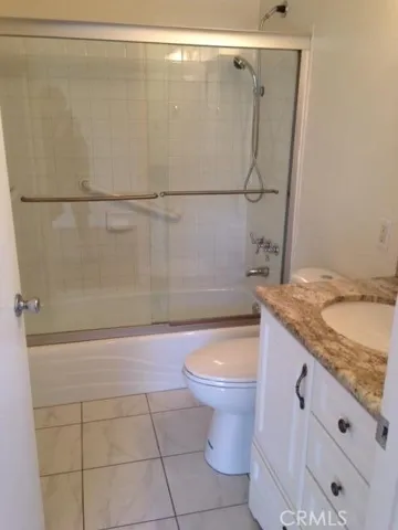 17901 Califa Street, Encino, California 91316