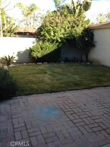 17901 Califa Street, Encino, California 91316