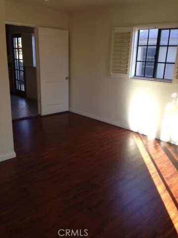 17901 Califa Street, Encino, California 91316