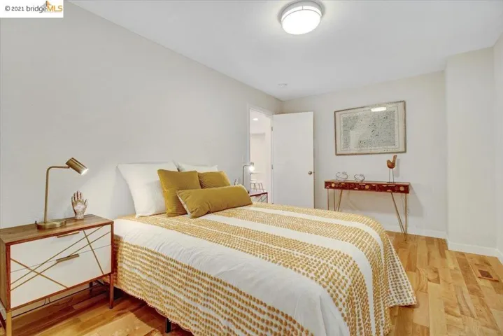 30 Domingo Ave 7, Berkeley, California 94705-2447
