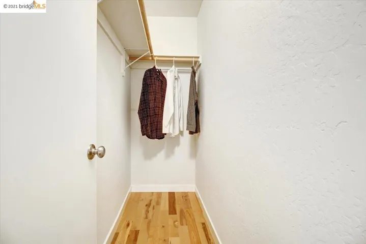 30 Domingo Ave 7, Berkeley, California 94705-2447