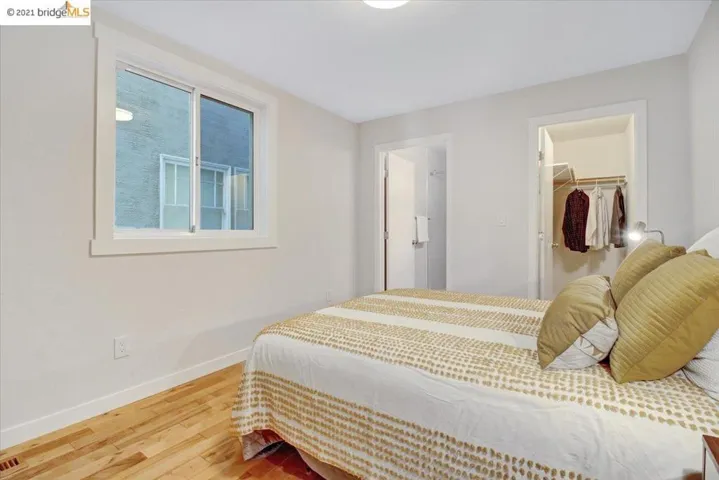 30 Domingo Ave 7, Berkeley, California 94705-2447