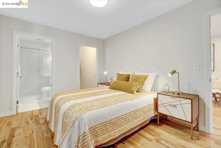 30 Domingo Ave 7, Berkeley, California 94705-2447