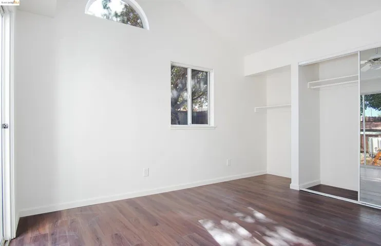 5128 Brookcrest Ct, Antioch, California 94531