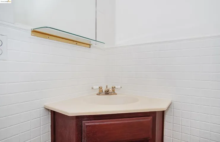5128 Brookcrest Ct, Antioch, California 94531