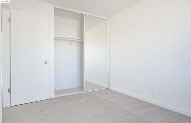 5128 Brookcrest Ct, Antioch, California 94531