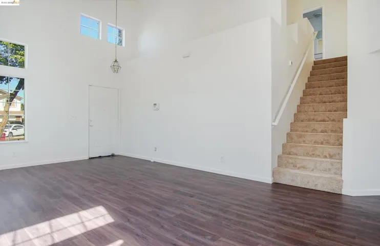 5128 Brookcrest Ct, Antioch, California 94531
