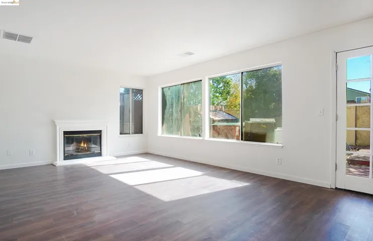 5128 Brookcrest Ct, Antioch, California 94531