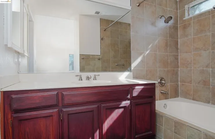 5128 Brookcrest Ct, Antioch, California 94531