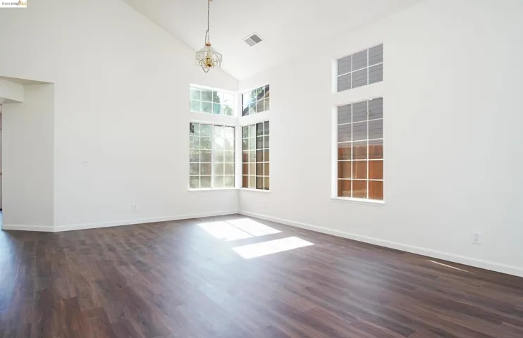 5128 Brookcrest Ct, Antioch, California 94531