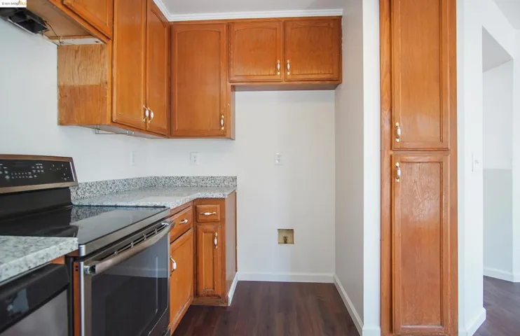 5128 Brookcrest Ct, Antioch, California 94531