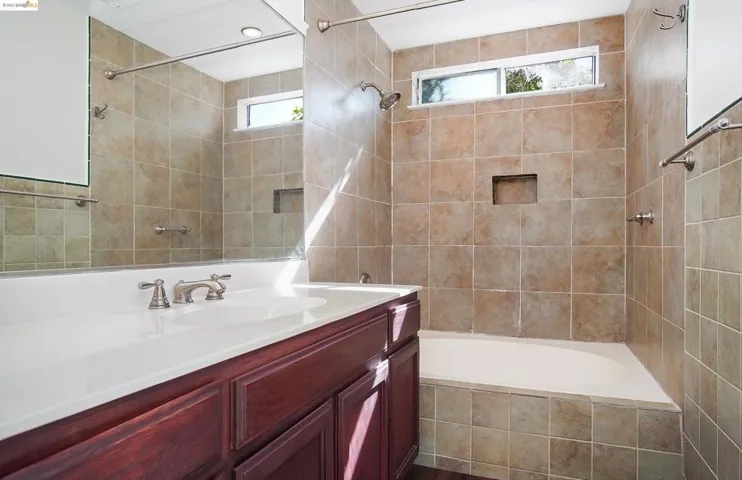 5128 Brookcrest Ct, Antioch, California 94531